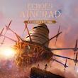 اجاره اکانت قانونی  Echoes of Aincrad Deluxe Edition  برای PS5 