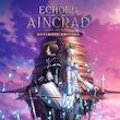 اجاره اکانت قانونی  Echoes of Aincrad Ultimate Edition  برای PS5 