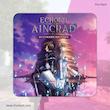اجاره اکانت قانونی  Echoes of Aincrad Ultimate Edition  برای PS5 