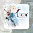 اجاره اکانت قانونی  The Adventures of Elliot: The Millennium Tales Digital Deluxe Edition  برای PS5 