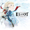 اجاره اکانت قانونی  The Adventures of Elliot: The Millennium Tales Digital Deluxe Edition  برای PS5 