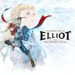 اجاره اکانت قانونی  The Adventures of Elliot: The Millennium Tales Digital Deluxe Edition  برای PS5 