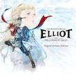 اجاره اکانت قانونی  The Adventures of Elliot: The Millennium Tales  برای PS5 