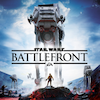 اجاره اکانت قانونی STAR WARS Battlefront برای PS4 و PS5