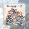 اجاره اکانت قانونی  Granblue Fantasy: Relink Standard Edition  برای PS5 