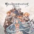 اجاره اکانت قانونی  Granblue Fantasy: Relink Standard Edition  برای PS5 