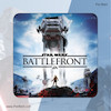 اجاره اکانت قانونی STAR WARS Battlefront برای PS4 و PS5