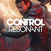 اجاره اکانت قانونی  CONTROL Resonant  برای PS5  