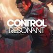 اجاره اکانت قانونی  CONTROL Resonant  برای PS5  
