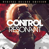 اجاره اکانت قانونی  CONTROL Resonant Digital Deluxe Edition  برای PS5  