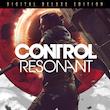 اجاره اکانت قانونی  CONTROL Resonant Digital Deluxe Edition  برای PS5  