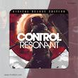 اجاره اکانت قانونی  CONTROL Resonant Digital Deluxe Edition  برای PS5  