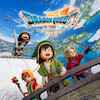 اجاره اکانت قانونی  DRAGON QUEST VII Reimagined  برای PS5 