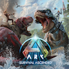 اجاره اکانت قانونی     ARK Survival Ascended  برای PS4 و PS5