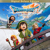 اجاره اکانت قانونی  DRAGON QUEST VII Reimagined Digital Deluxe Edition  برای PS5 