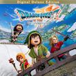اجاره اکانت قانونی  DRAGON QUEST VII Reimagined Digital Deluxe Edition  برای PS5 