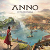 اجاره اکانت قانونی   Anno 117: Pax Romana  برای PS5 