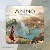 اجاره اکانت قانونی   Anno 117: Pax Romana  برای PS5 