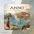 اجاره اکانت قانونی   Anno 117: Pax Romana  برای PS5 