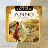 اجاره اکانت قانونی Anno 117: Pax Romana Gold Edition    برای PS5  