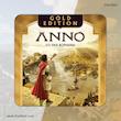 اجاره اکانت قانونی Anno 117: Pax Romana Gold Edition    برای PS5  