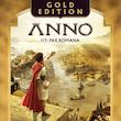 اجاره اکانت قانونی Anno 117: Pax Romana Gold Edition    برای PS5  