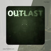 اجاره اکانت قانونی  Outlast برای PS4 و PS5