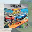 اجاره اکانت قانونی   HOT WHEELS™ Infinite Rush - Deluxe Edition برای PS5 