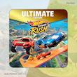 اجاره اکانت قانونی   HOT WHEELS™ Infinite Rush - Ultimate Edition برای PS5 