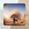 اجاره اکانت قانونی   Dune: Awakening برای PS5 