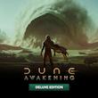 اجاره اکانت قانونی   Dune: Awakening - Deluxe Edition برای PS5 