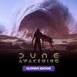 اجاره اکانت قانونی   Dune: Awakening - Ultimate Edition برای PS5 