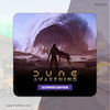 اجاره اکانت قانونی   Dune: Awakening - Ultimate Edition برای PS5 