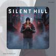 اجاره اکانت قانونی   SILENT HILL: Townfall برای PS5 