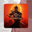 اجاره اکانت قانونی   The Blood of Dawnwalker برای PS5 
