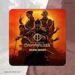 اجاره اکانت قانونی   The Blood of Dawnwalker - Eclipse Edition برای PS5   