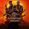 اجاره اکانت قانونی   The Blood of Dawnwalker - Eclipse Edition برای PS5   
