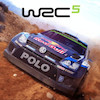 اجاره اکانت قانونی WRC 5 FIA World Rally Championship برای PS4 و PS5