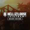 اجاره اکانت قانونی   Hell Let Loose: Vietnam - Deluxe Edition برای PS5 