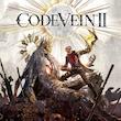 اجاره اکانت قانونی   CODE VEIN II برای PS5  