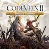 اجاره اکانت قانونی    CODE VEIN II Deluxe Edition برای PS5 