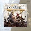 اجاره اکانت قانونی    CODE VEIN II Deluxe Edition برای PS5 