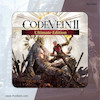 اجاره اکانت قانونی    CODE VEIN II Ultimate Edition برای PS5  
