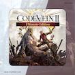 اجاره اکانت قانونی    CODE VEIN II Ultimate Edition برای PS5  