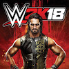 اجاره اکانت قانونی    WWE 2018    برای PS4 و PS5