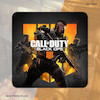 اجاره اکانت قانونی    Call of Duty Black Ops 4 برای PS4 و PS5