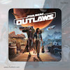 اجاره اکانت قانونی   Star Wars Outlaws برای PS5 