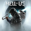 اجاره اکانت قانونی   Hell is Us برای PS5 
