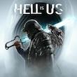 اجاره اکانت قانونی   Hell is Us برای PS5 