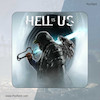 اجاره اکانت قانونی   Hell is Us برای PS5 
